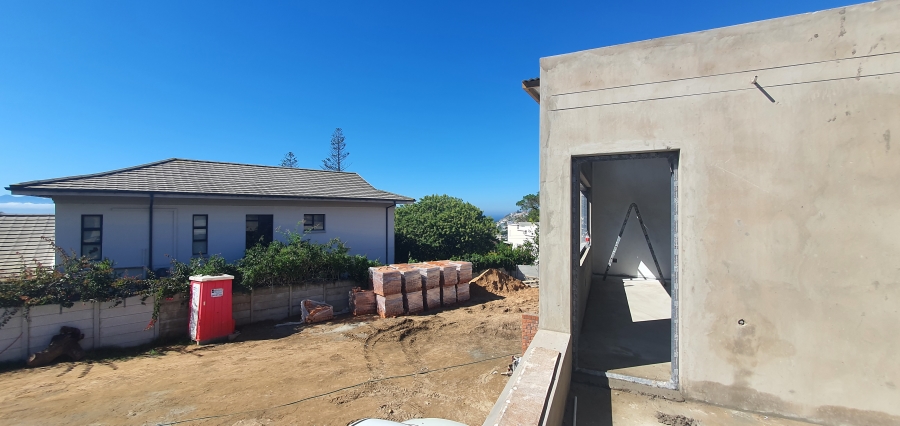 4 Bedroom Property for Sale in Mossel Bay Central Western Cape